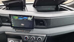 Renault Master L3 Kontener 8EP 2.0 170KM Kontener