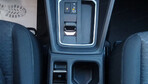Ford Transit Connect L2H1 Limited A7 2.0 122KM Furgon