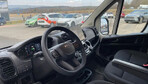 Toyota Proace Max EV 110kWh L3H2 Active 270KM Furgon