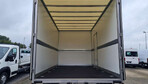 Renault Master L3 Kontener 9EP AT9 2.0 170KM Kontener