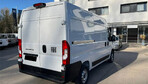 Fiat Ducato L2H2 2.2 140KM Furgon