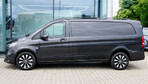 Mercedes Vito 116 CDI Select Ekstradługi 9G-Tronic 2.0 163KM Furgon