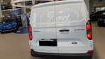 Ford Transit Custom 320 L2H1 Trend Zabudowa Brygadowa 2.0 150KM Brygadowy