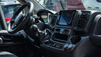 Fiat Ducato L4 Kontener Izoterma 8EP 2.2 180KM Izoterma