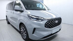 Ford Tourneo Custom 320 L2 Titanium X A8 AWD 2.0 170KM Kombi