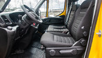 Iveco Daily 35S21 Hi-Matic Autolaweta 3.0 210KM Autolaweta