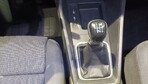 Volkswagen Caddy osobowy TDI Life L1 2.0 102KM Kombi
