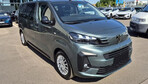 Peugeot Traveller Long L2H1 Business EAT8 2.0 180KM Kombi