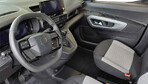 Citroen Berlingo MPV M L1H1 1.5 100KM Kombi