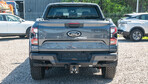 Ford Ranger Raptor A10 4x4 2.0 210KM Pick-Up