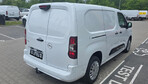 Opel Combo Van Cargo L2H1 EAT8 1.5 130KM Furgon