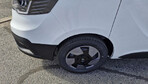 Renault Trafic Kombi L2H1 Equilibre 2.0 150KM Kombi