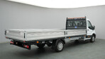 Ford Transit 350 L5 AWD Trend Skrzynia Otwarta 2.0 165KM Skrzynia