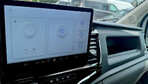 Ford Transit 350 L3 RWD Trend Zabudowa 8EP 2.0 130KM Plandeka