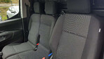 Peugeot Partner Van Long L2H1 EAT8 1.5 130KM Furgon