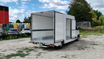 Renault Master L3 Extra Platforma Izotermiczna 2.0 170KM Izoterma
