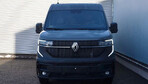 Renault Master L2H2 Extra AT9 2.0 170KM Furgon
