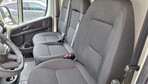 Peugeot Boxer L4H3 2.2 180KM Furgon