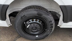Volkswagen Crafter L3H3 3.5t 2.0 140KM Furgon