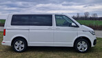 Volkswagen Multivan L1H1 6.1 DSG Comfortline 2.0 204KM Kombi