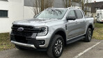 Ford Ranger Wildtrak PHEV A10 2.3 281KM Pick-Up