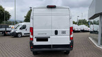 Fiat Ducato L3H2 2.2 140KM Furgon