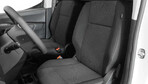 Fiat Doblo Cargo/Van XL L2H1 AT 1.5 130KM Furgon
