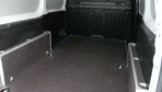 Fiat Doblo Cargo/Van XL L2H1 1.5 100KM Furgon