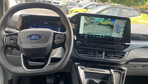 Ford Tourneo Custom 320 L2H1 Active A8 AWD 2.0 170KM Kombi