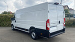 Peugeot Boxer Heavy L4H2 AT8 2.2 180KM Furgon