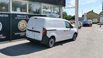 Renault Kangoo Van L2H1 Extra Izoterma 1.5 115KM Izoterma