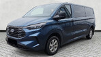 Ford Transit Custom Kombi 320 L2H1 M1 Trend 2.0 136KM Kombi