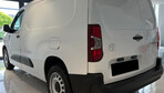 Toyota Proace City Long Active 1.5 diesel 100KM Furgon