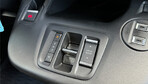 Peugeot Partner Van L2H1 EAT8 1.5 130KM Furgon