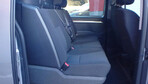 Toyota Proace Long Active Zabudowa Brygadowa 2.2 150KM Brygadowy