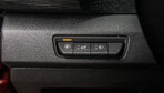 Renault Trafic Kombi L2H1 AT9 2.0 170KM Kombi