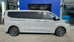 Ford Tourneo Custom 340 L2H1 Titanium X PHEV CVT 2.5 232KM Kombi