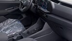 Volkswagen Caddy osobowy TDI Life DSG L1 2.0 122KM Kombi