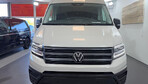 Volkswagen Crafter 35 TDI L3H3 2.0 140KM Furgon