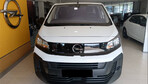 Opel Vivaro Extra Long L2H1 2.0 144KM Furgon