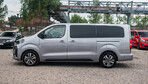 Citroen SpaceTourer XL L2H1 Plus EAT8 2.0 180KM Kombi