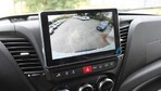 Iveco Daily 35S18HA Zabudowa Brygadowa HIMATIC 3.0 176KM Brygadowy