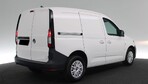 Volkswagen Caddy Cargo L1H1 2.0 102KM Furgon