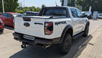 Ford Ranger Raptor 4x4 A10 3.0 292KM Pick-Up