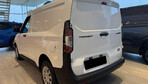Ford Transit Courier Trend L1H1 1.0 100KM Furgon
