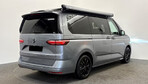 Volkswagen Multivan California Ocean DSG 2.0 150KM Kombi