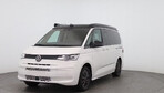 Volkswagen Multivan California Beach DSG 2.0 150KM Kombi