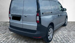 Ford Transit Connect L1 Trend 2.0 102KM Furgon