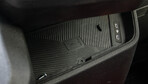 Renault Master L3 Zabudowa 10EP 2.0 170KM Plandeka