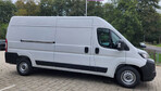 Toyota Proace Max Active L3H2 2.2 140KM Furgon